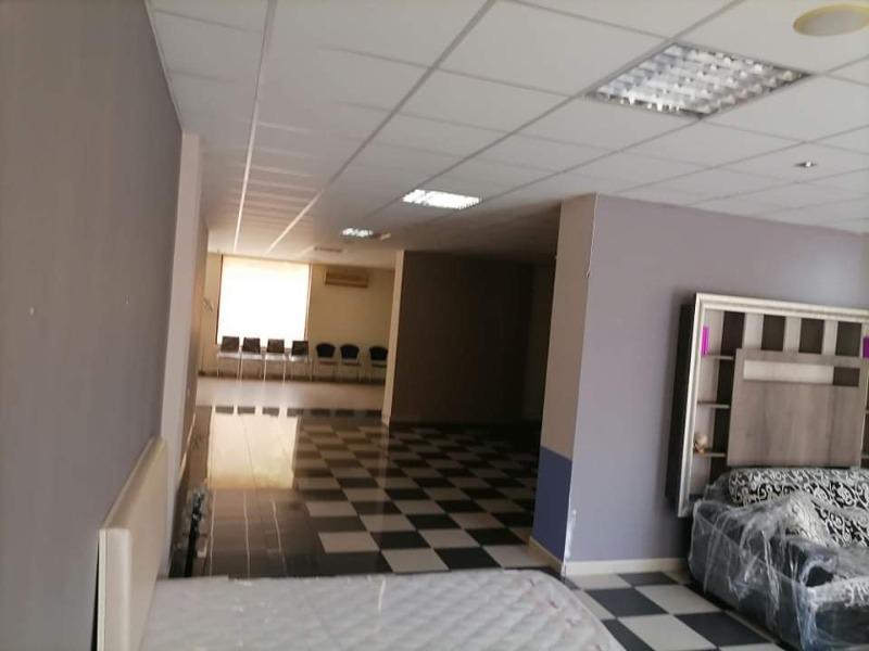 ������� ������� | Imot.bg � ����������� 1