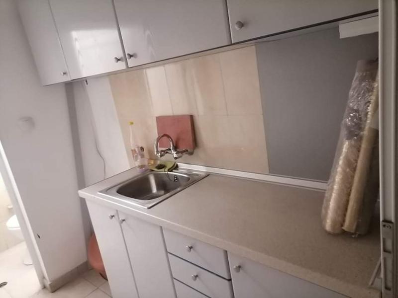 ������� ������� | Imot.bg � ����������� 12