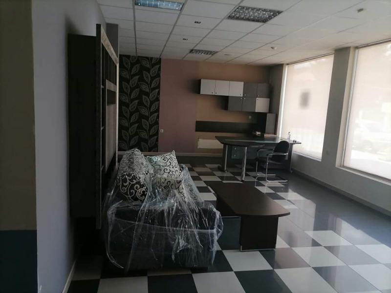 ������� ������� | Imot.bg � ����������� 9