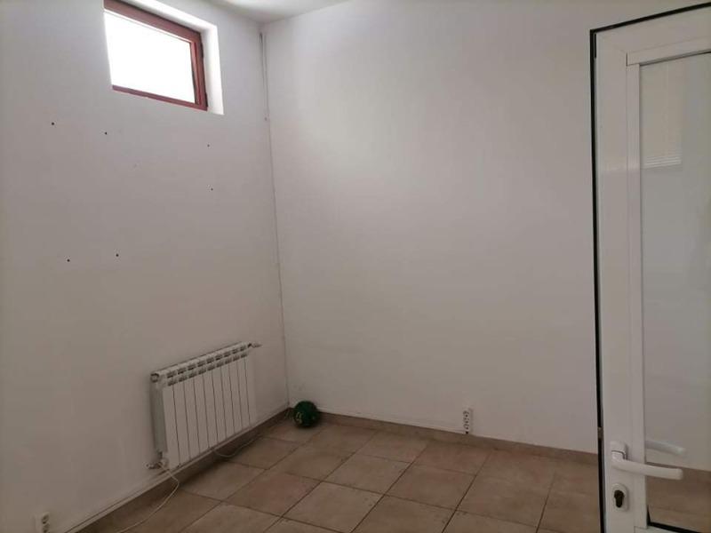 ������� ������� | Imot.bg � ����������� 11