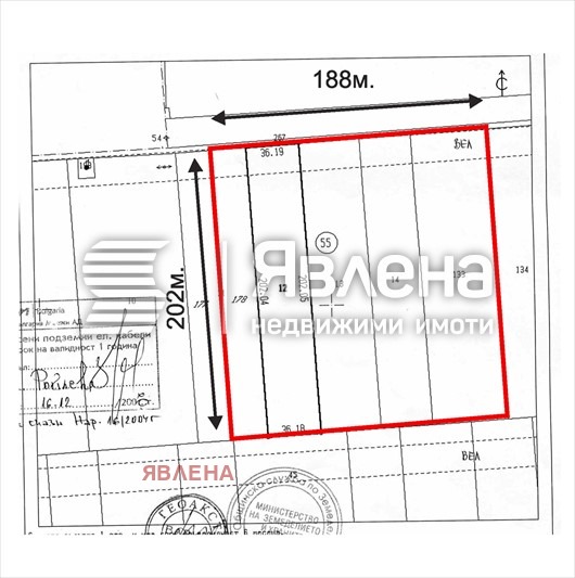 ������� ������ | Imot.bg � ����������� 1