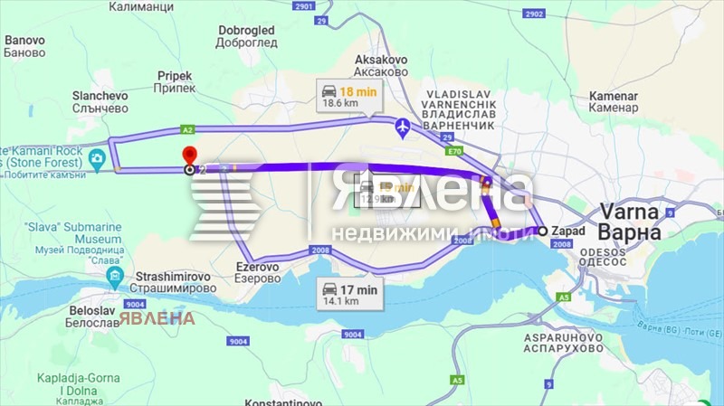 ������� ������ | Imot.bg � ����������� 2