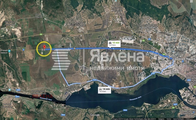 ������� ������ | Imot.bg � ����������� 9
