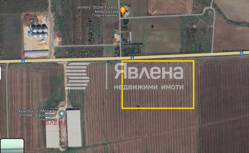������� ������ | Imot.bg � ����������� 3