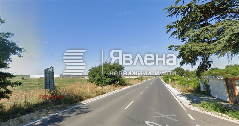 ������� ������ | Imot.bg � ����������� 5
