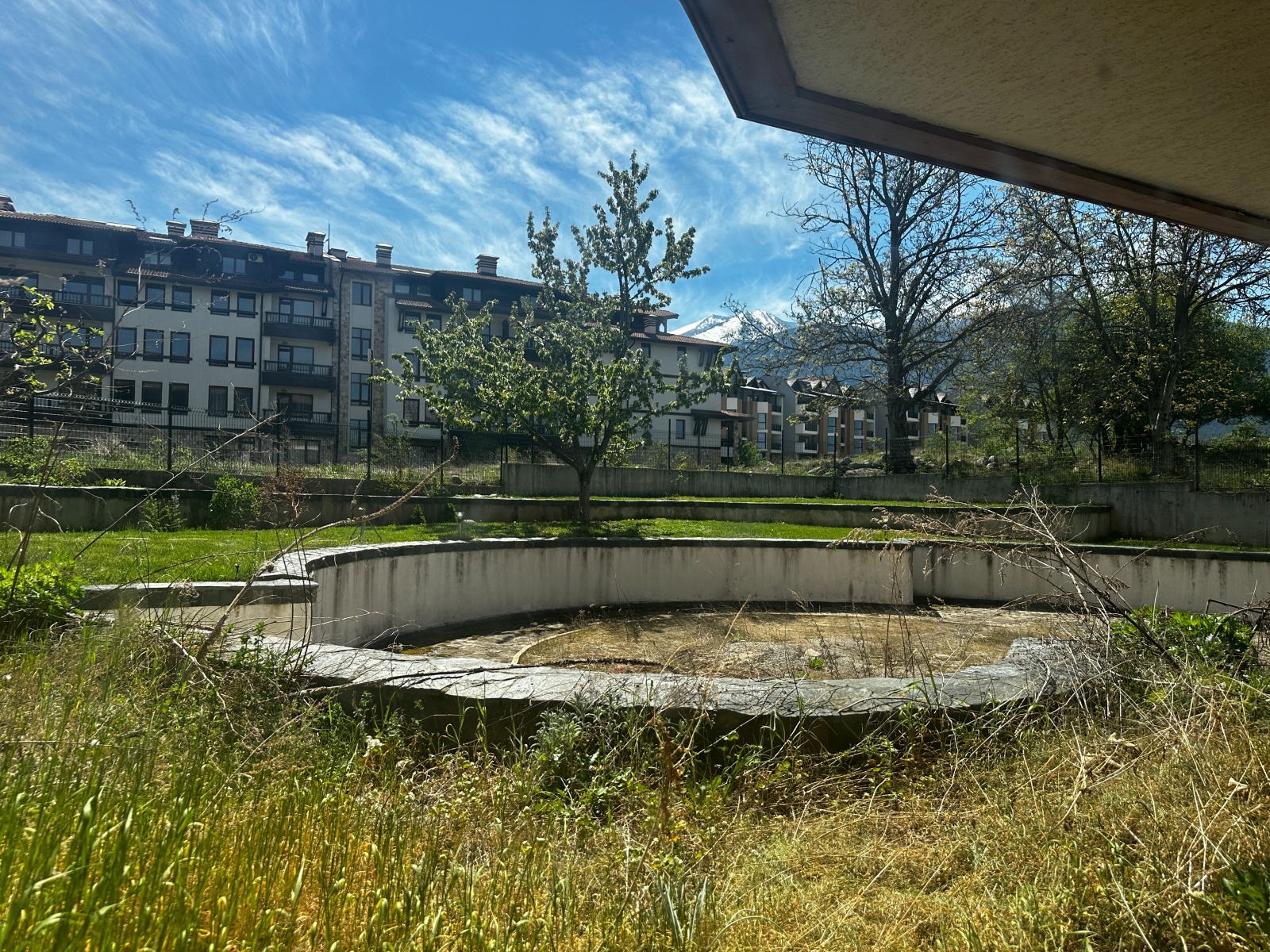 Продава 2-СТАЕН | Imot.bg — изображение 2