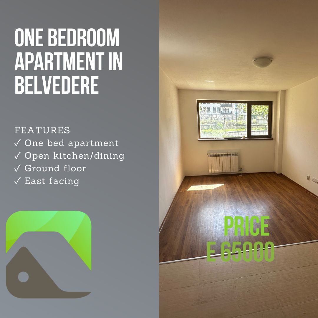 Продава 2-СТАЕН | Imot.bg — изображение 1