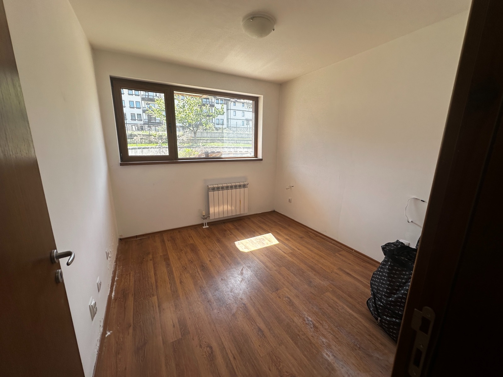 Продава 2-СТАЕН | Imot.bg — изображение 6