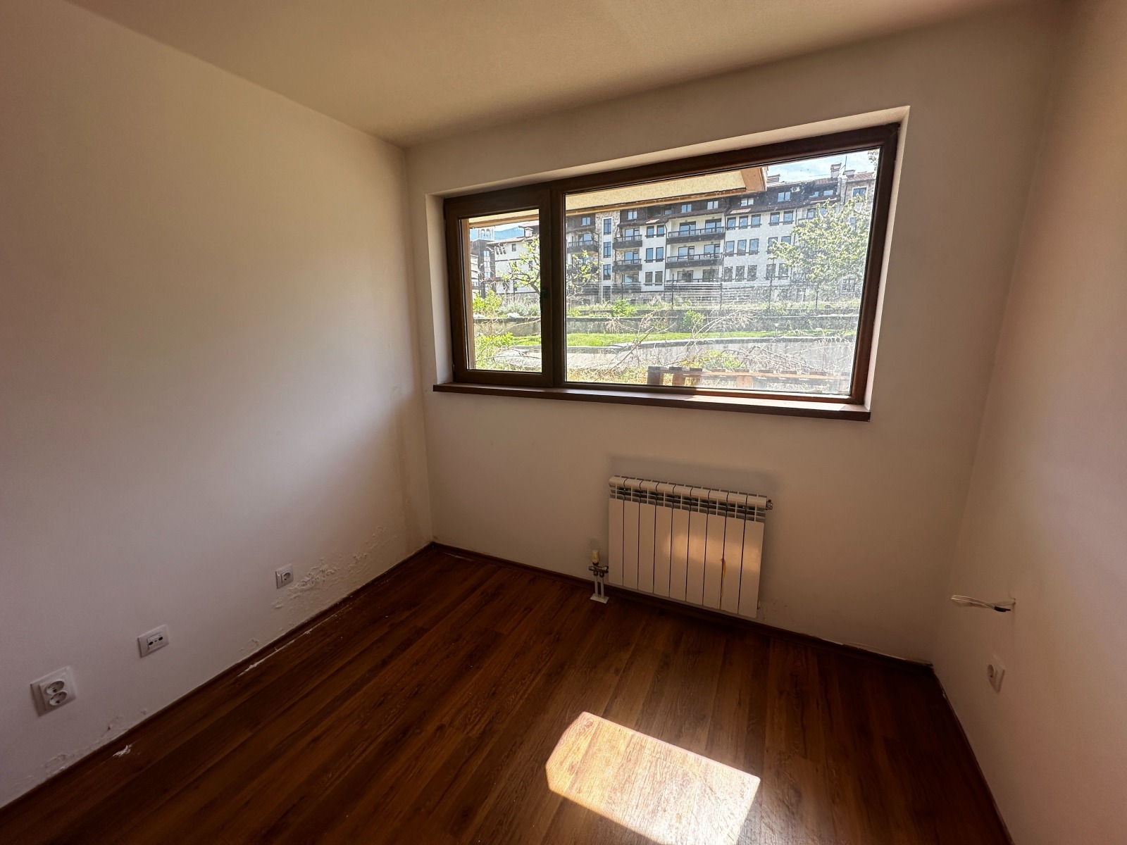 Продава 2-СТАЕН | Imot.bg — изображение 7