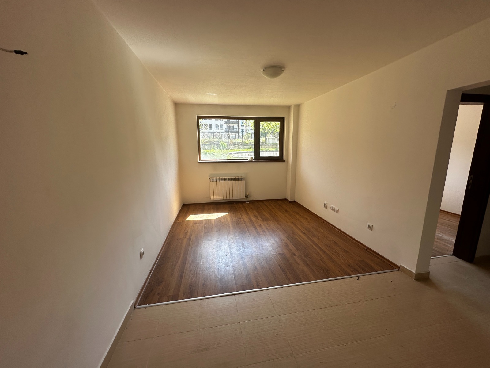 Продава 2-СТАЕН | Imot.bg — изображение 5