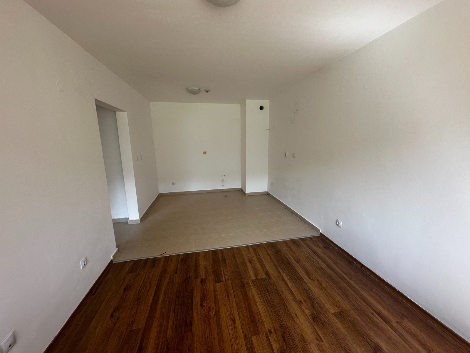 Продава 2-СТАЕН | Imot.bg — изображение 3