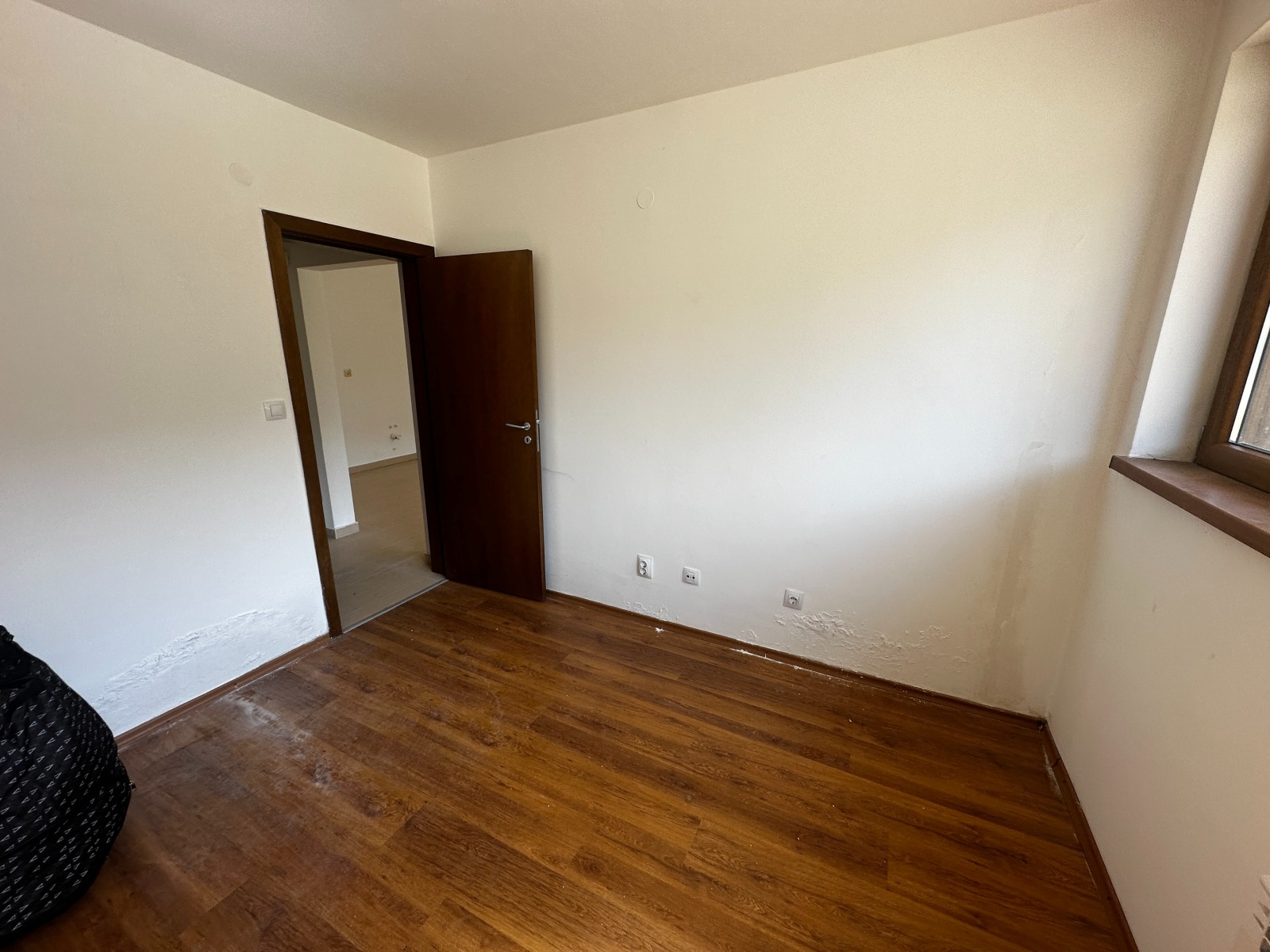 Продава 2-СТАЕН | Imot.bg — изображение 8