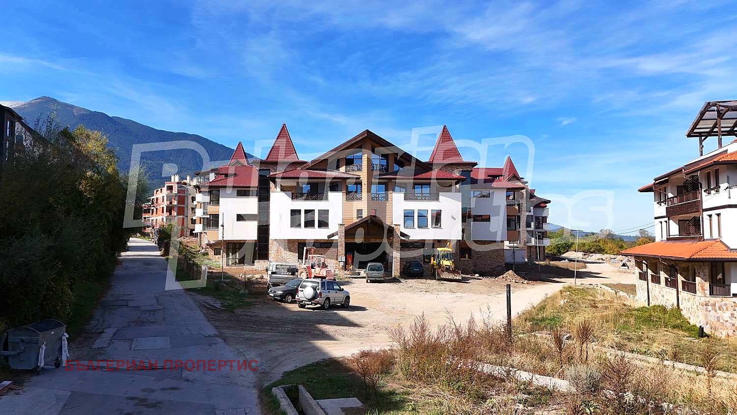 Продава 2-СТАЕН | Imot.bg — изображение 5