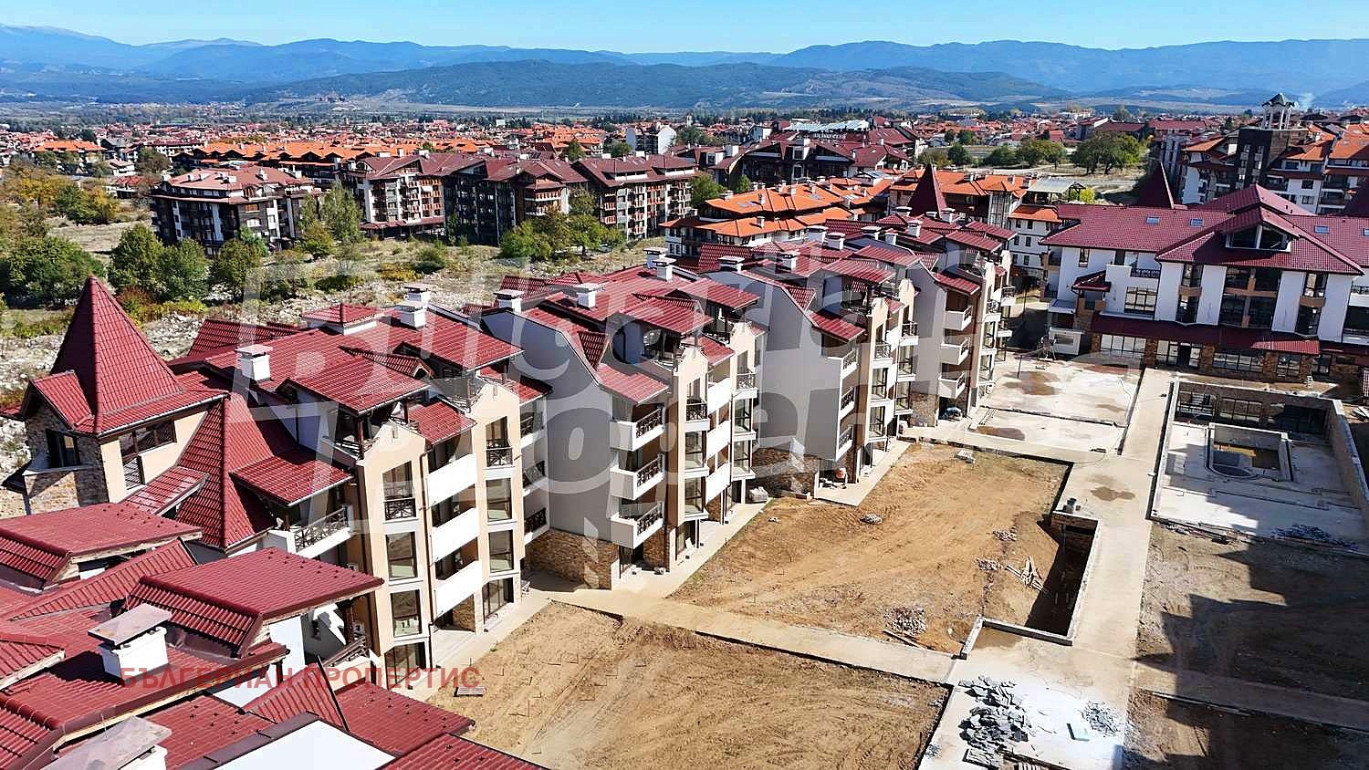 Продава 2-СТАЕН | Imot.bg — изображение 15