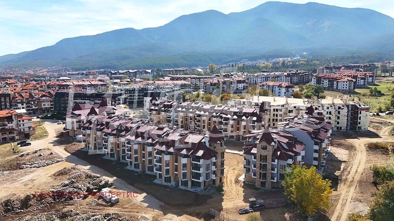 Продава 2-СТАЕН | Imot.bg — изображение 11