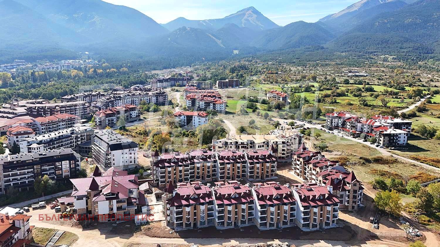 Продава 2-СТАЕН | Imot.bg — изображение 7