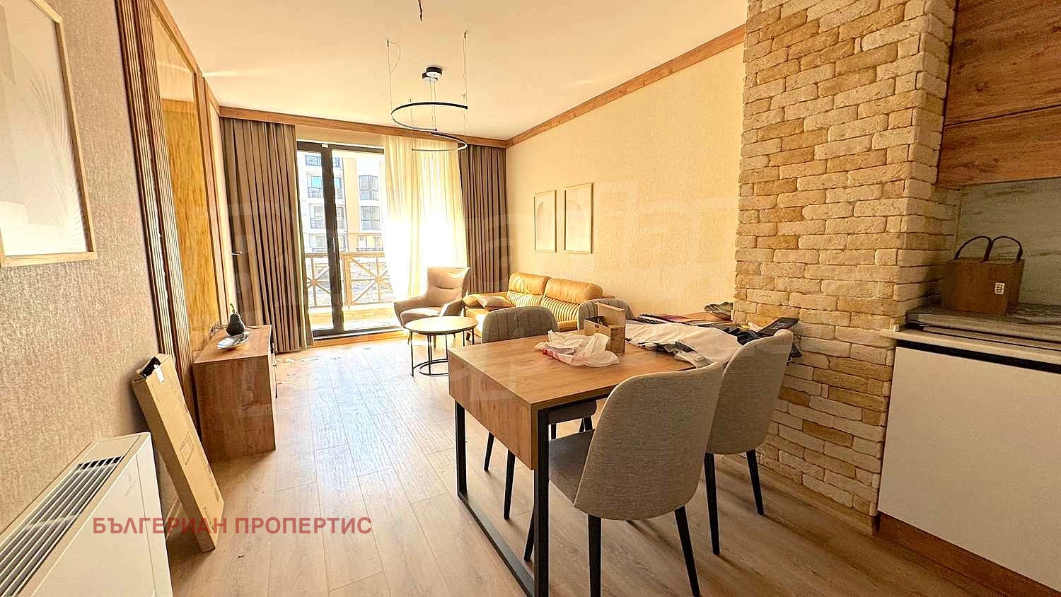 Продава 2-СТАЕН | Imot.bg — изображение 4