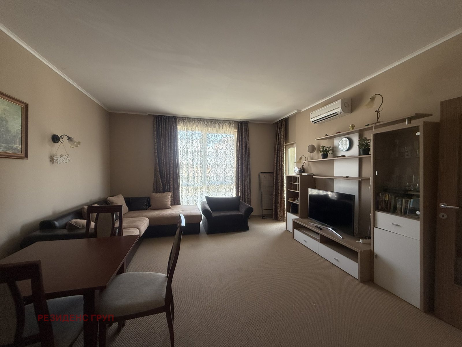 Продава 2-СТАЕН | Imot.bg — изображение 2