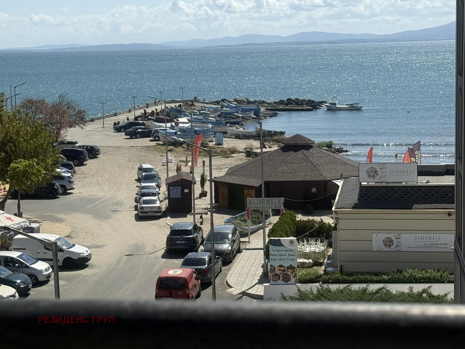 Продава 2-СТАЕН | Imot.bg — изображение 1