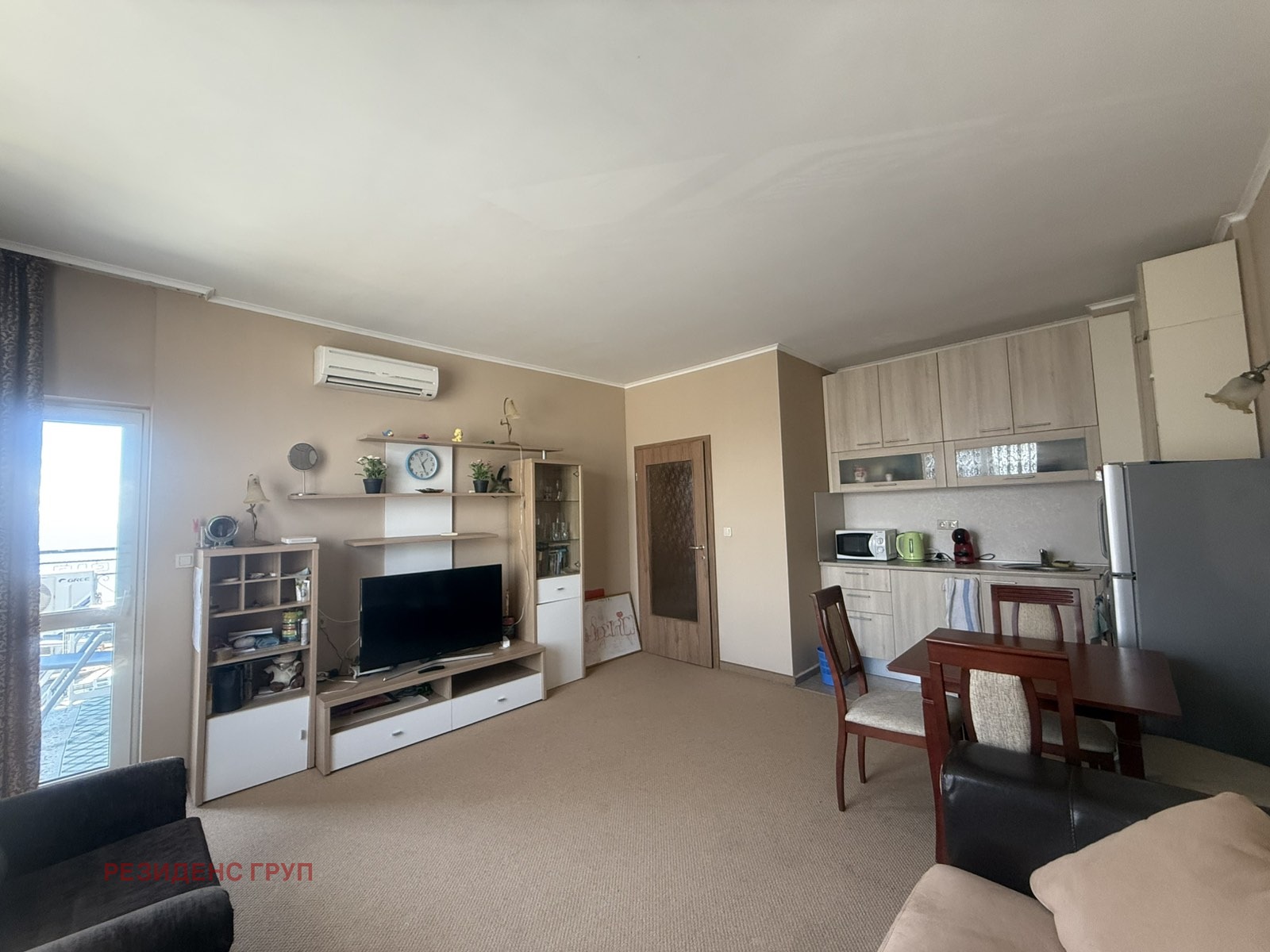 Продава 2-СТАЕН | Imot.bg — изображение 7