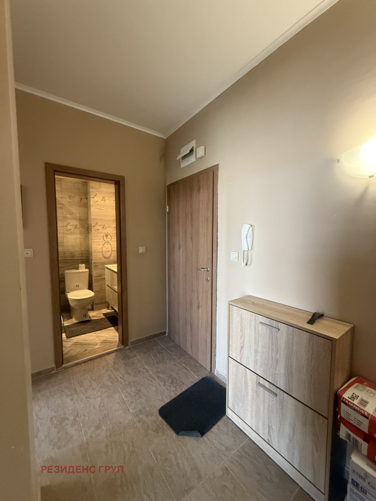 Продава 2-СТАЕН | Imot.bg — изображение 11