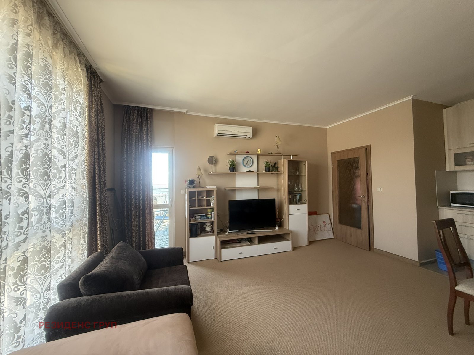 Продава 2-СТАЕН | Imot.bg — изображение 8