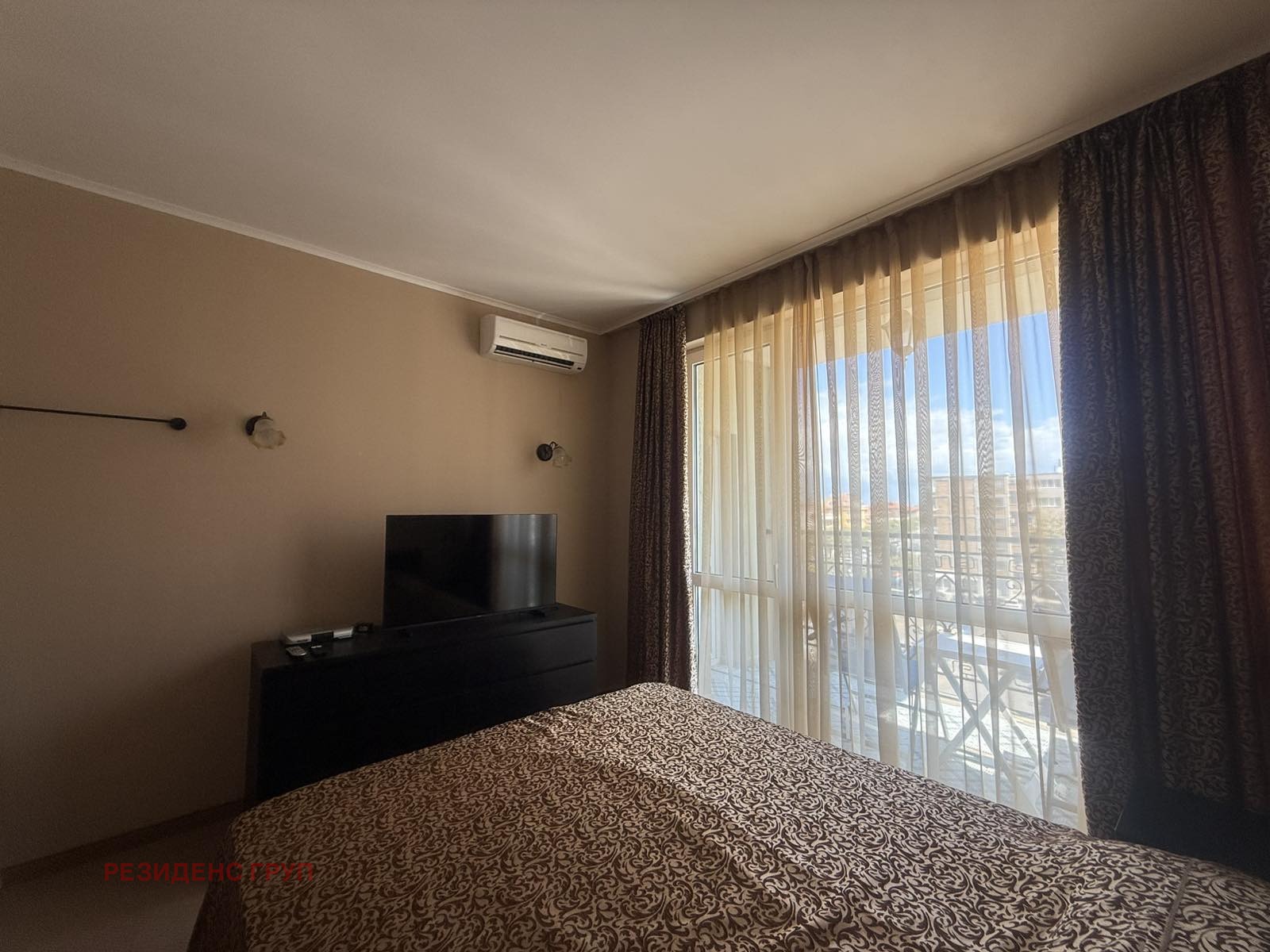 Продава 2-СТАЕН | Imot.bg — изображение 15