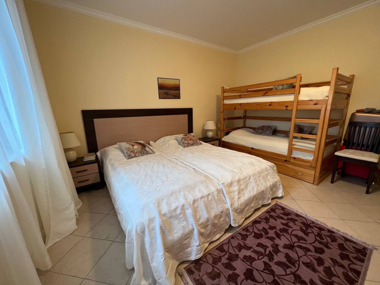 ������� 2-����� | Imot.bg � ����������� 5