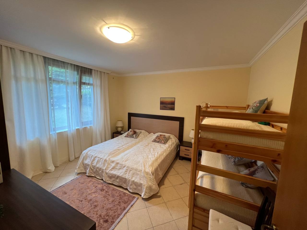 ������� 2-����� | Imot.bg � ����������� 4