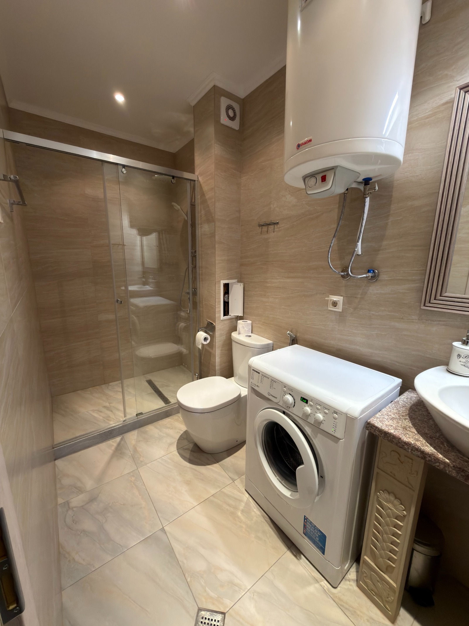 ������� 2-����� | Imot.bg � ����������� 8