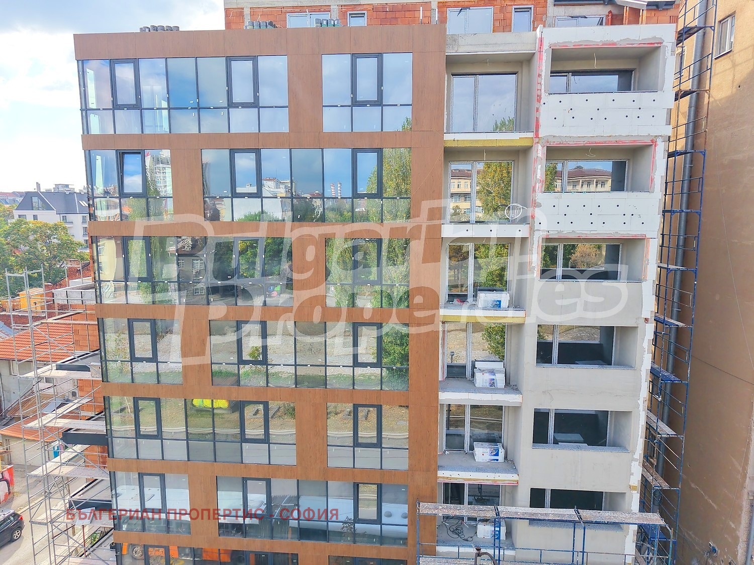 ������� 2-����� | Imot.bg � ����������� 14