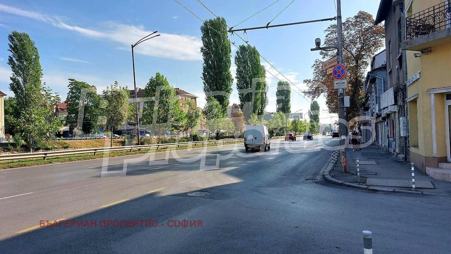 ������� 2-����� | Imot.bg � ����������� 9