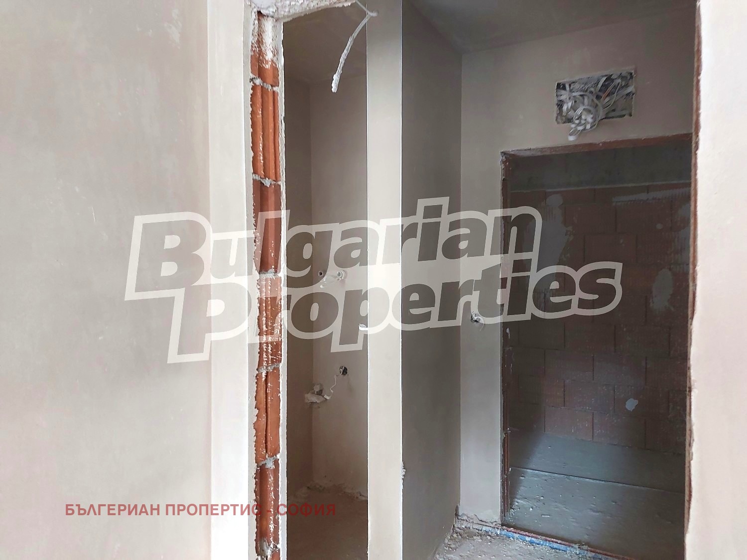 ������� 2-����� | Imot.bg � ����������� 13