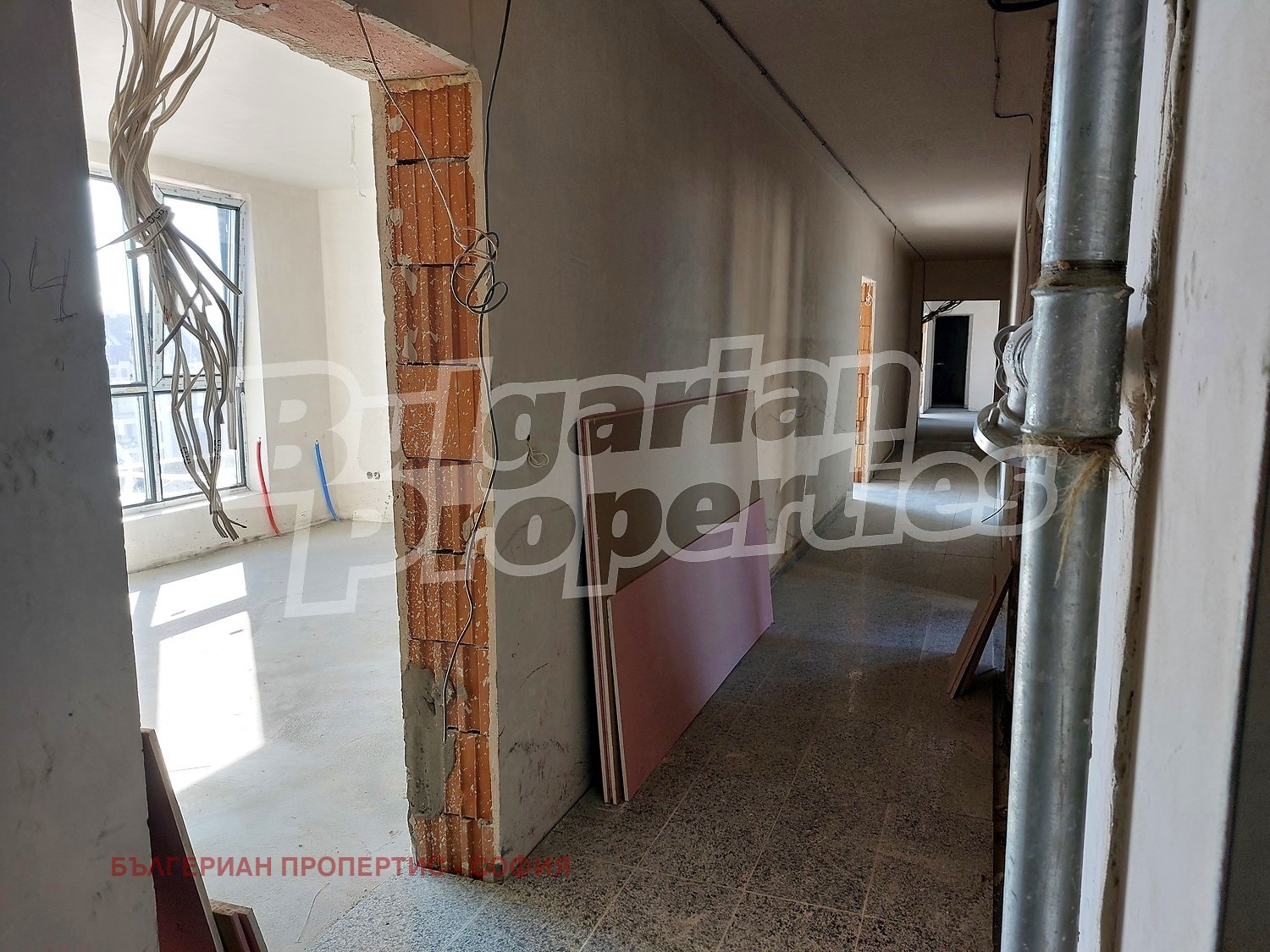 ������� 2-����� | Imot.bg � ����������� 12