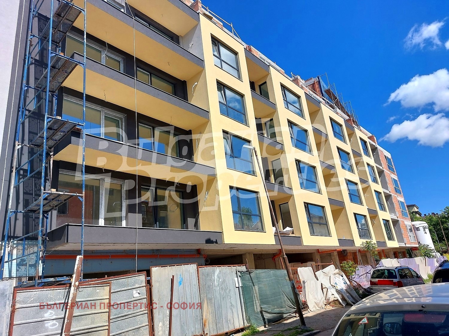 ������� 2-����� | Imot.bg � ����������� 6