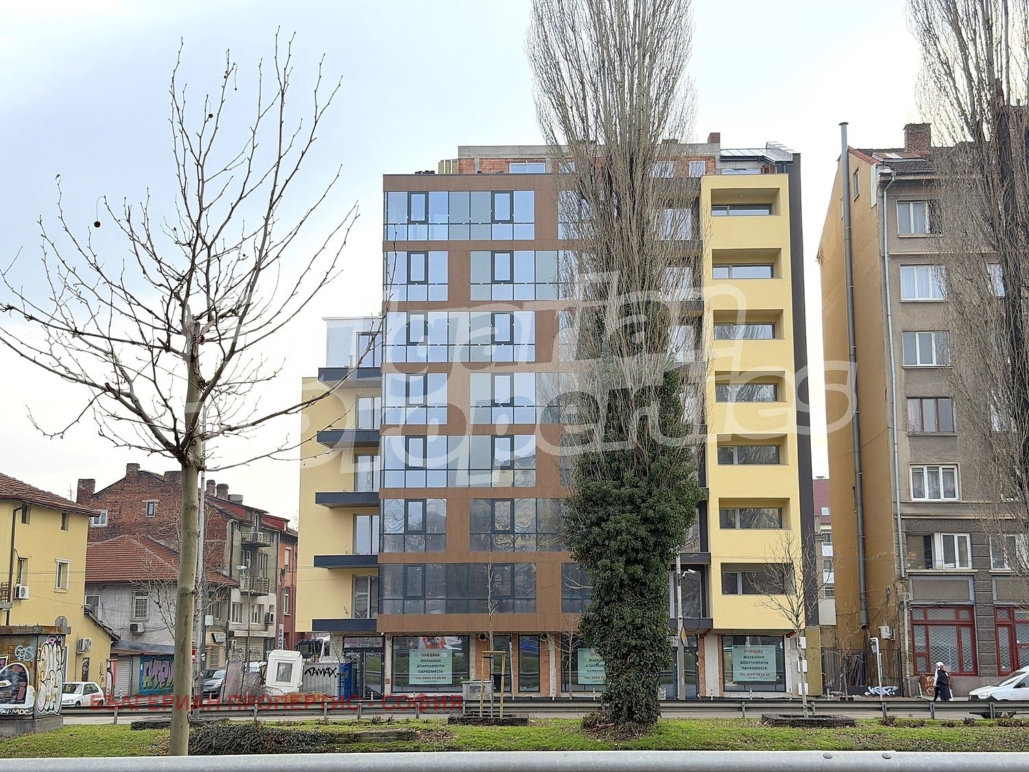 ������� 2-����� | Imot.bg � ����������� 7