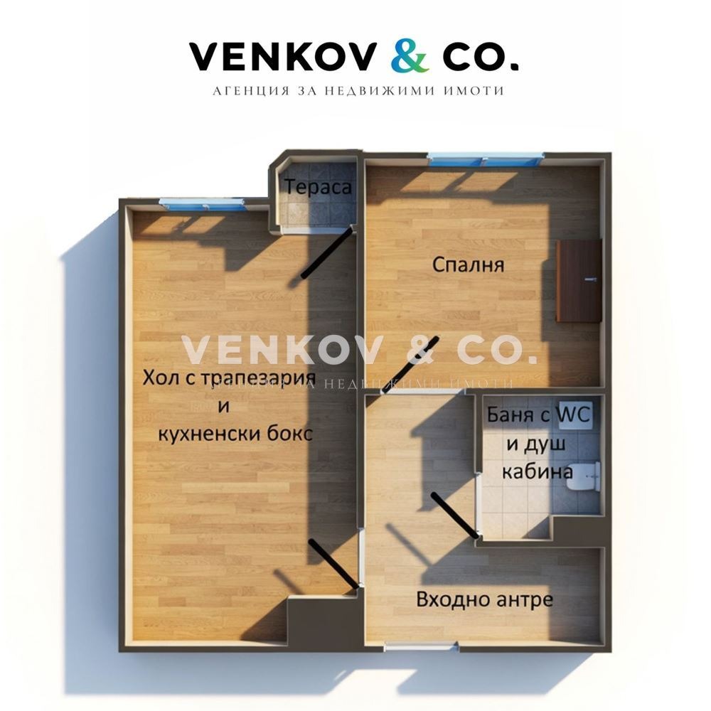 ������� 2-����� | Imot.bg � ����������� 2