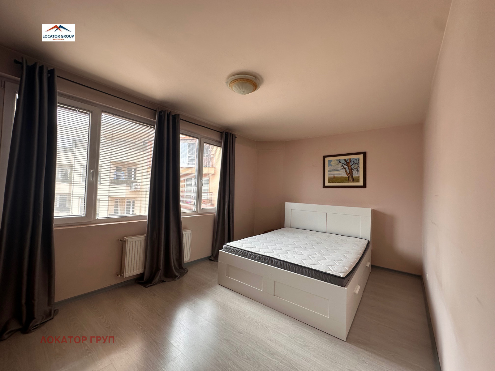 Продава 3-СТАЕН | Imot.bg — изображение 6