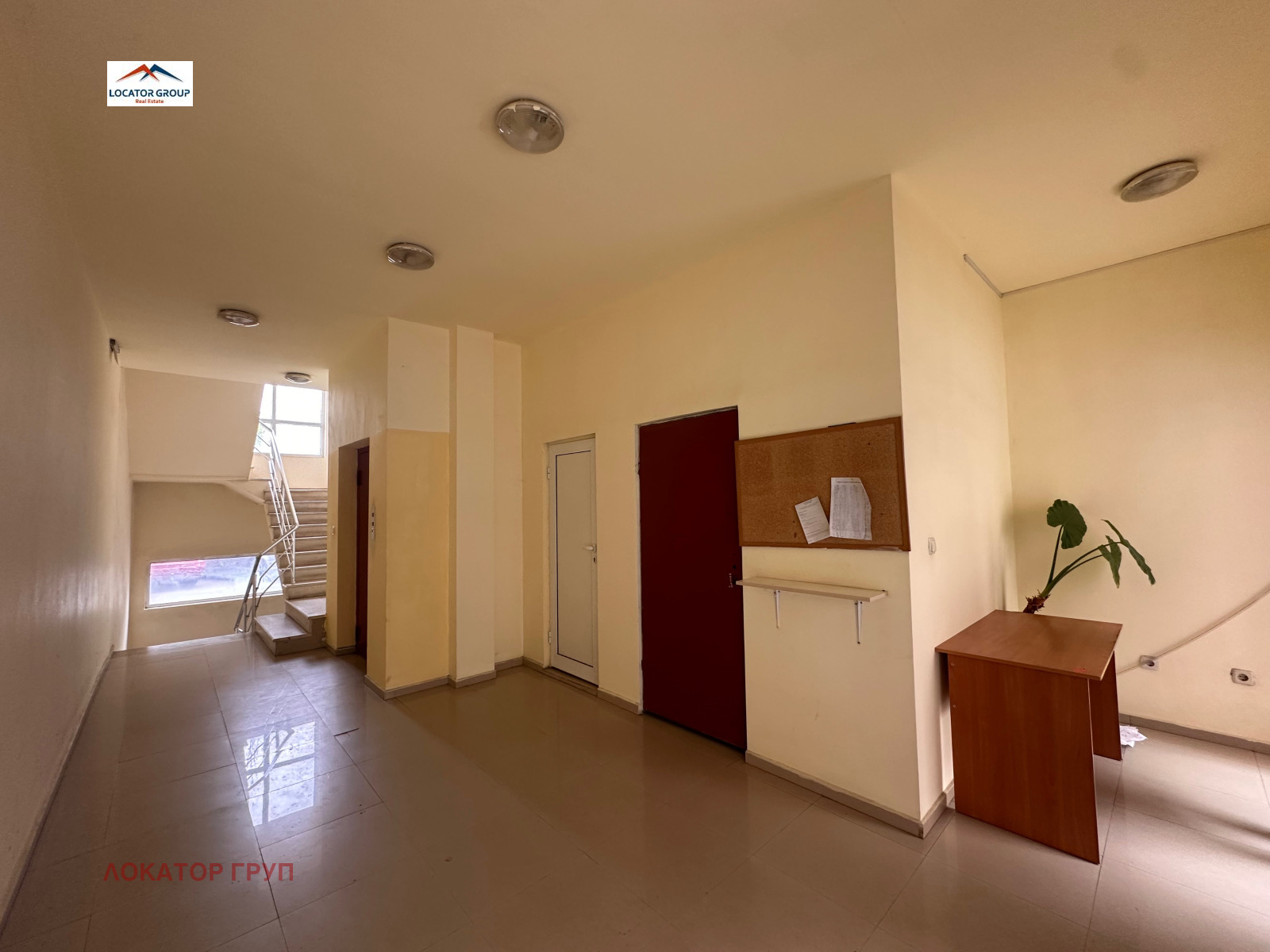 Продава 3-СТАЕН | Imot.bg — изображение 16