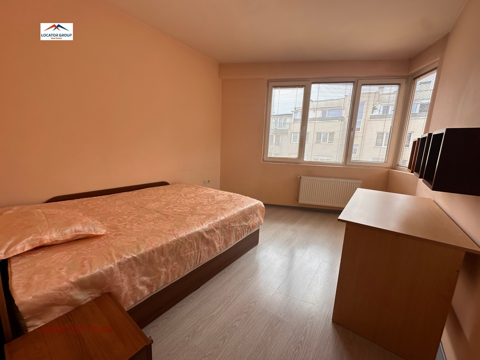 Продава 3-СТАЕН | Imot.bg — изображение 8