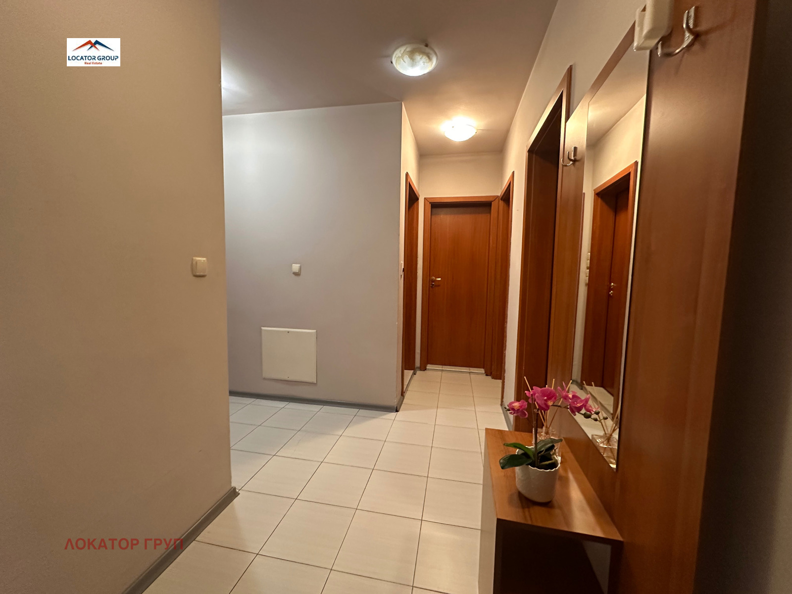 Продава 3-СТАЕН | Imot.bg — изображение 12