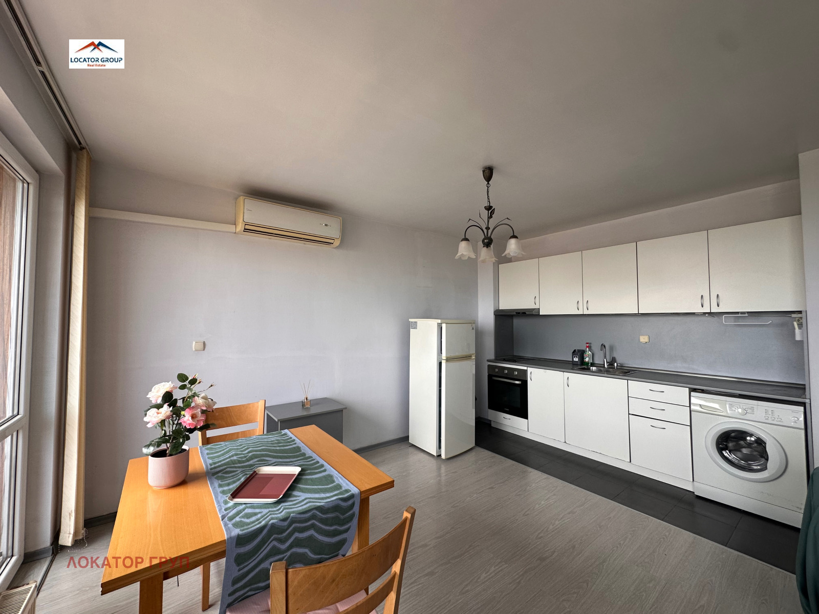 Продава 3-СТАЕН | Imot.bg — изображение 4