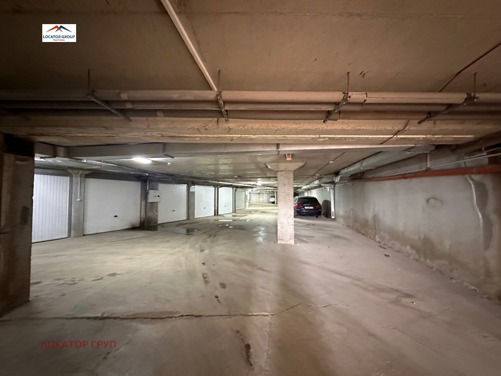 Продава 3-СТАЕН | Imot.bg — изображение 14