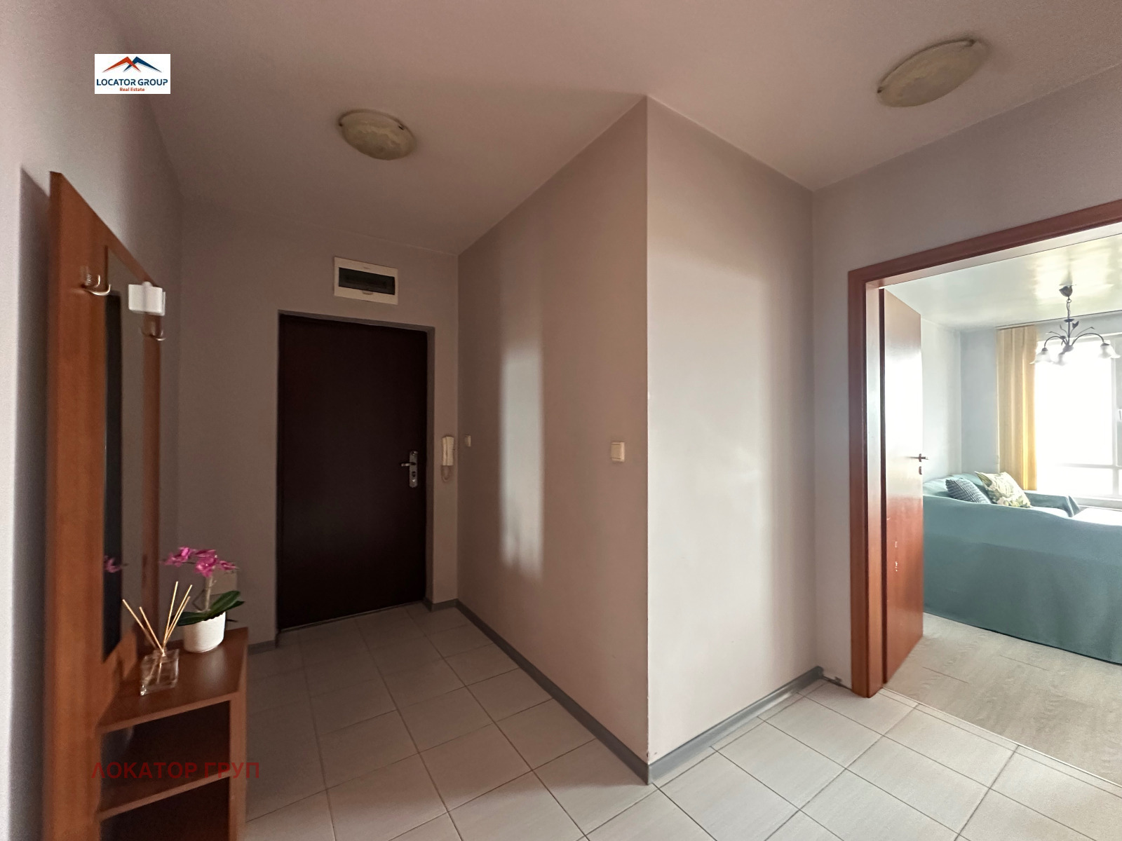 Продава 3-СТАЕН | Imot.bg — изображение 1