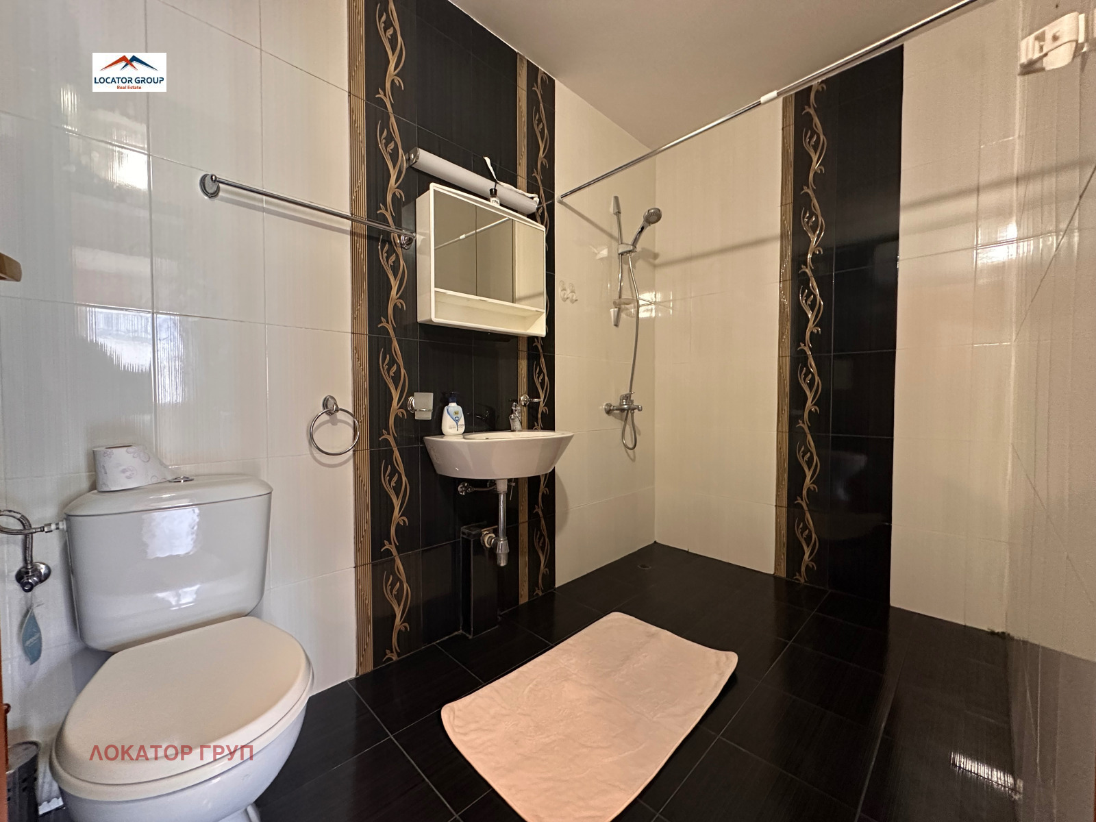 Продава 3-СТАЕН | Imot.bg — изображение 11