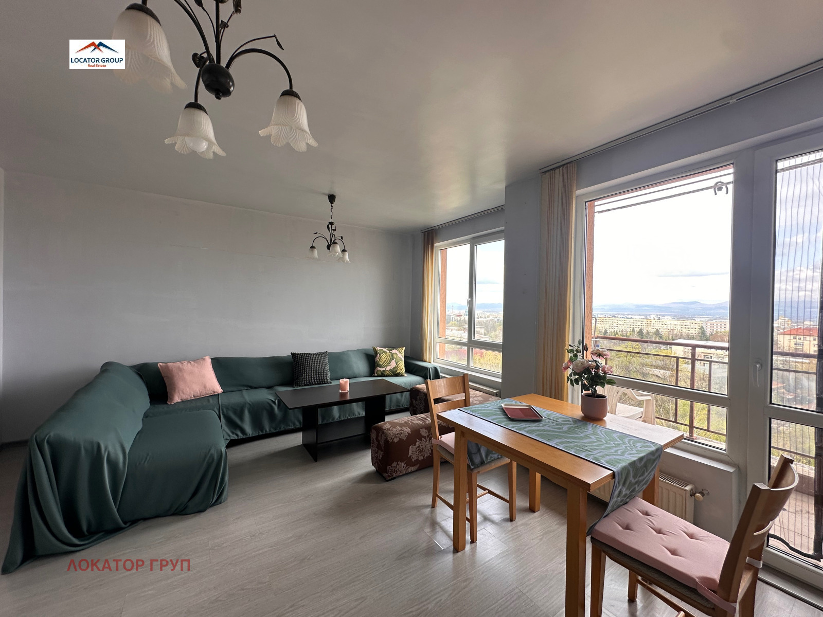 Продава 3-СТАЕН | Imot.bg — изображение 5