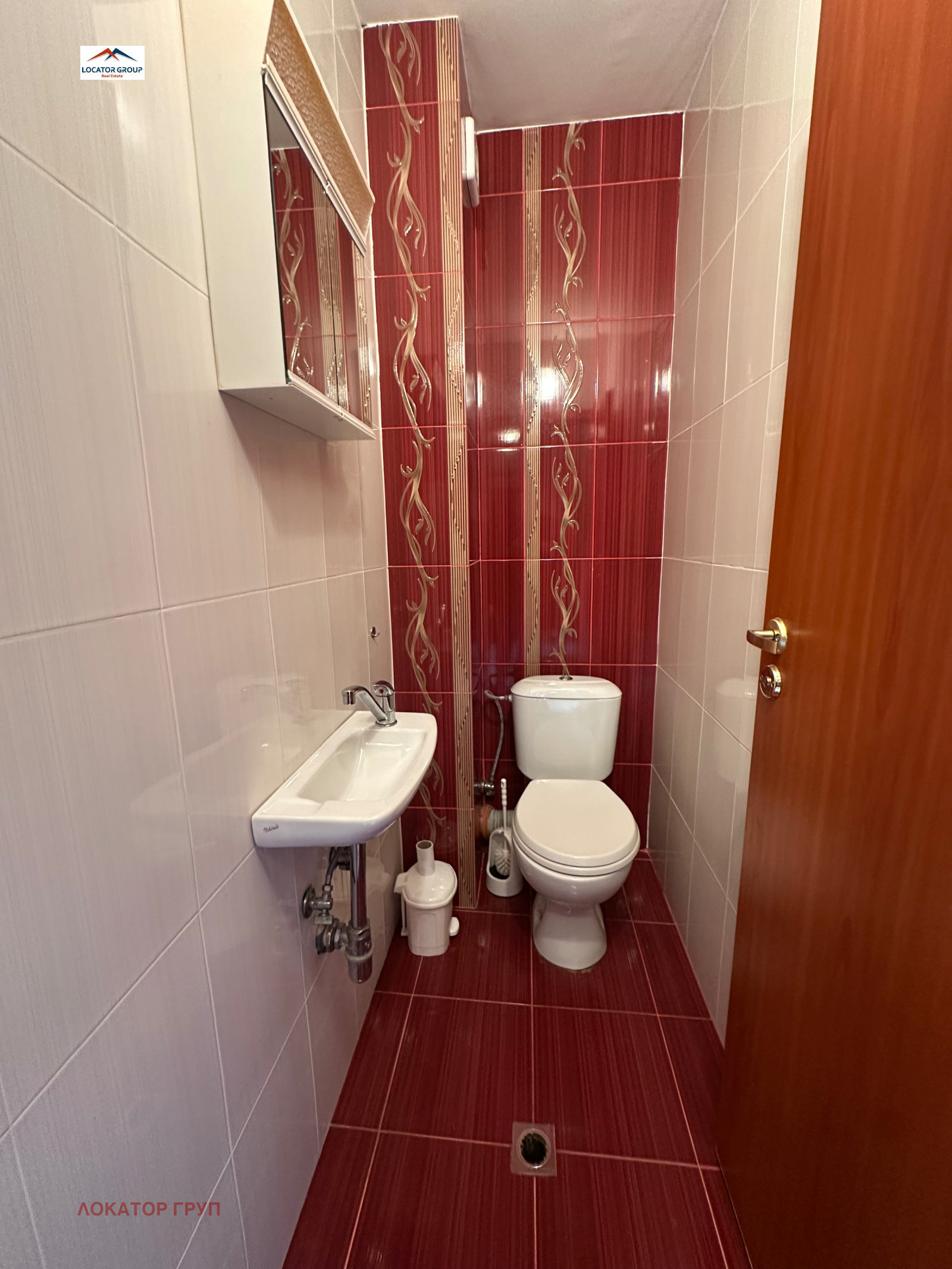 Продава 3-СТАЕН | Imot.bg — изображение 10