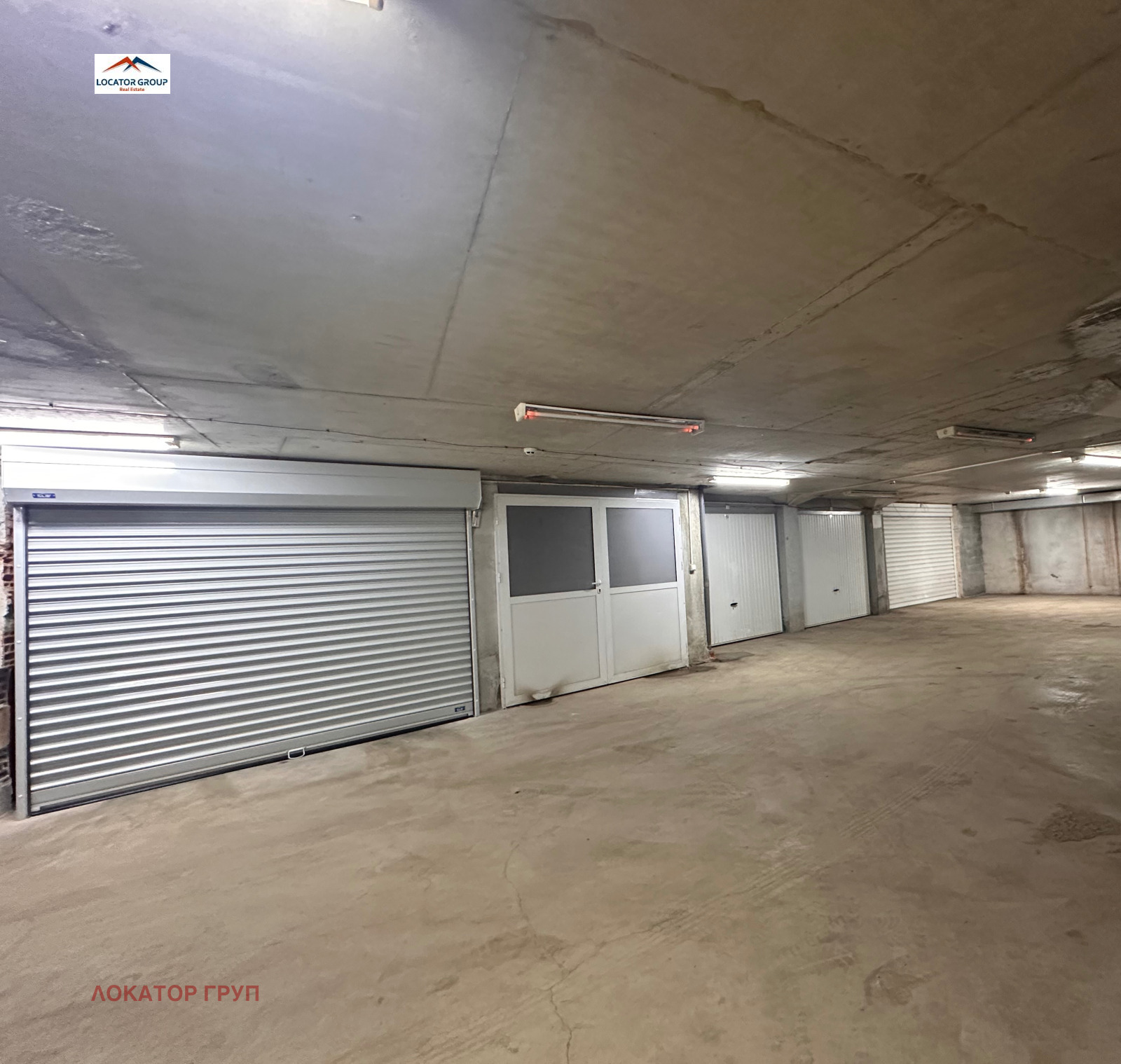 Продава 3-СТАЕН | Imot.bg — изображение 13