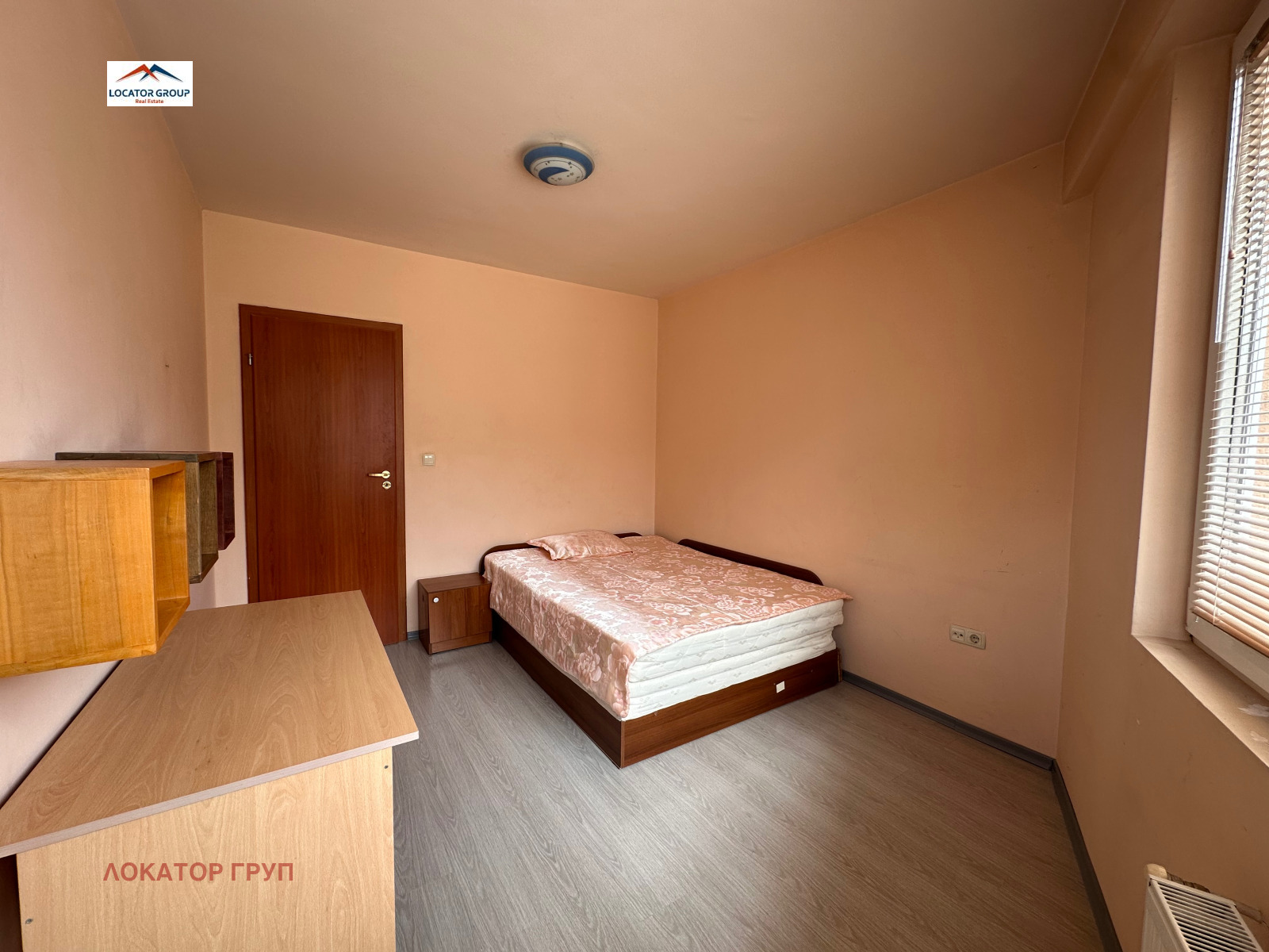 Продава 3-СТАЕН | Imot.bg — изображение 9