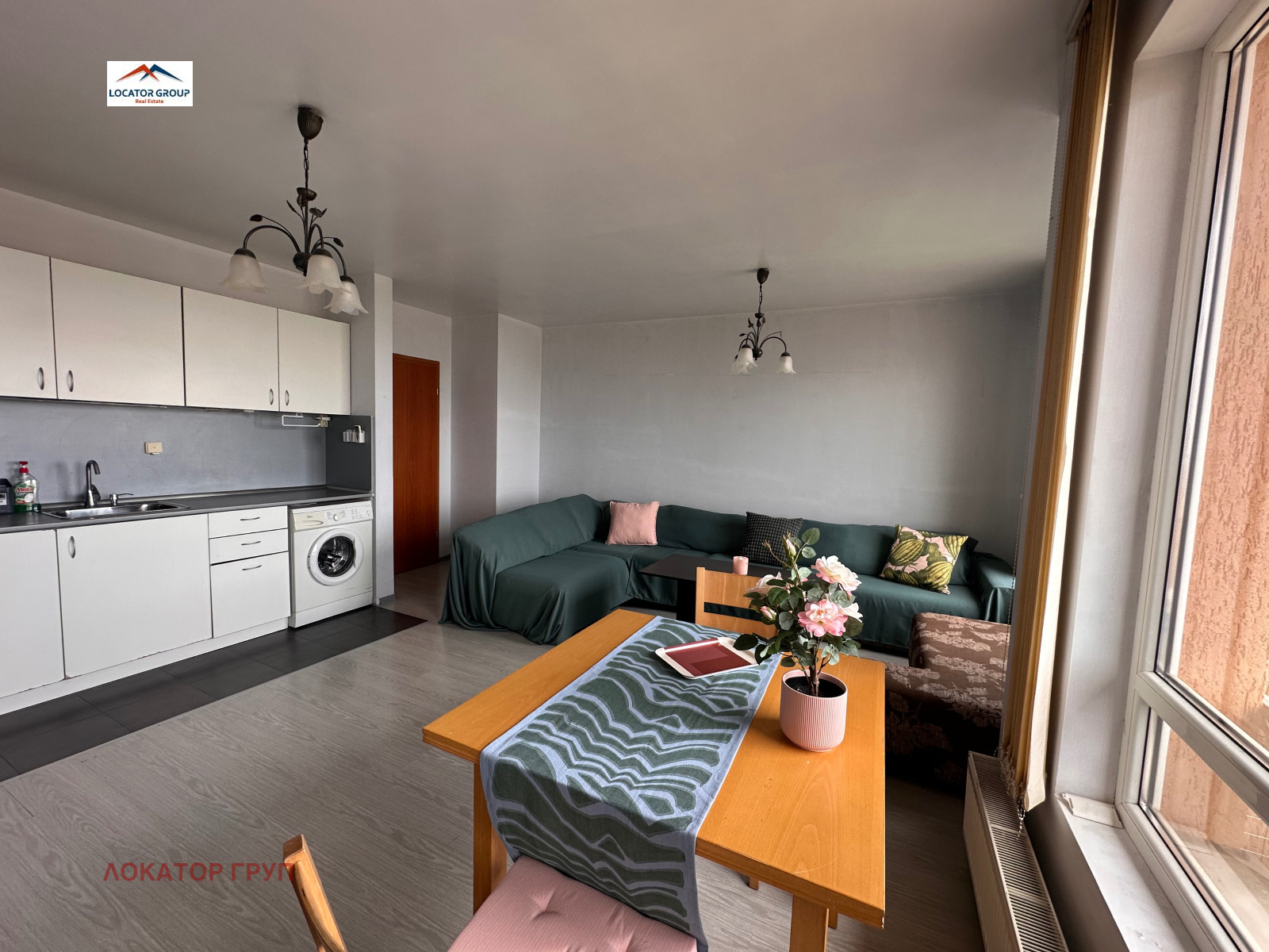 Продава 3-СТАЕН | Imot.bg — изображение 3